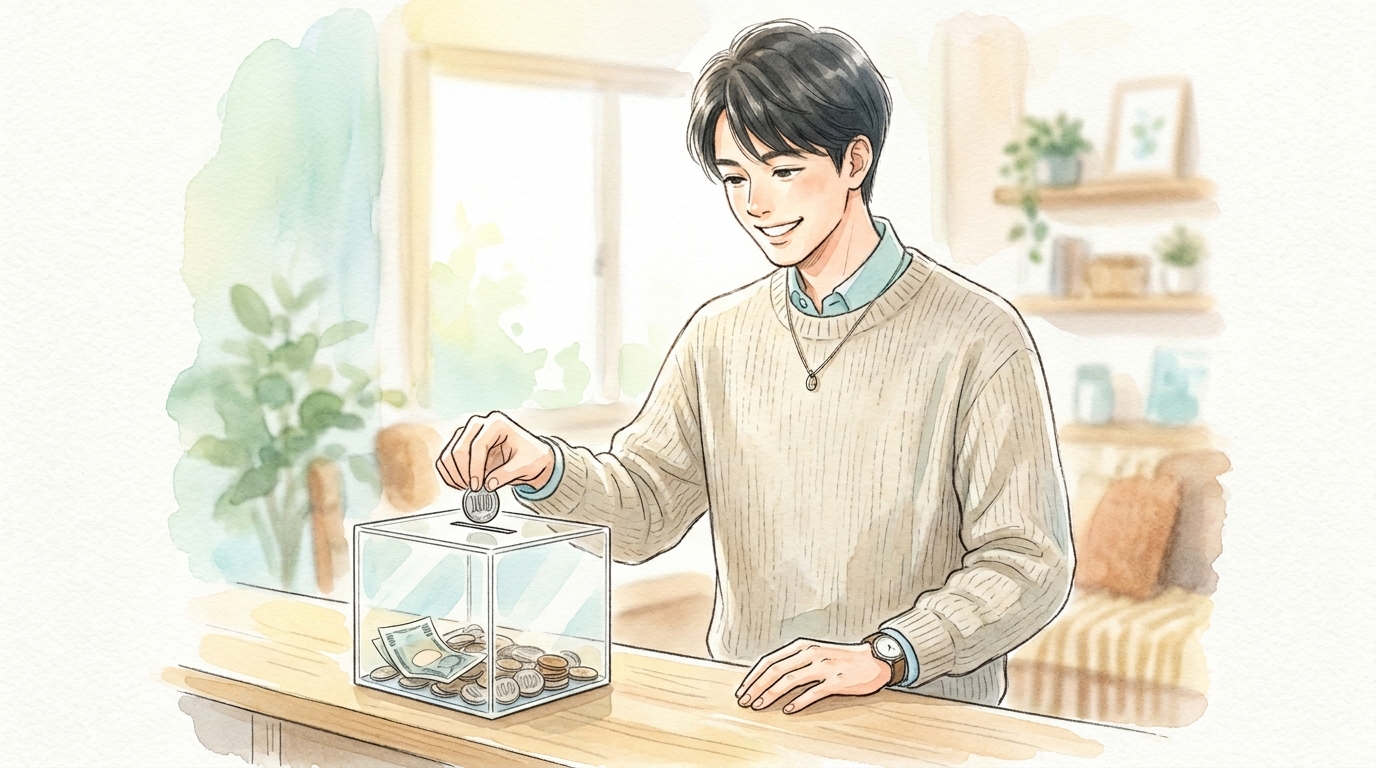 ミスドのサステナビリティとは？エコとりくむド・食品ロス削減・エシカルコーヒーをわかりやすく解説