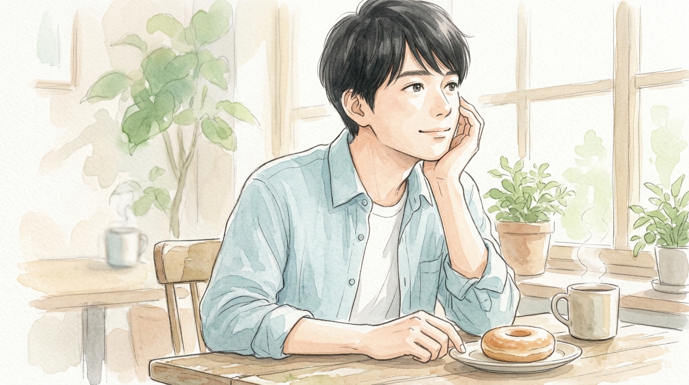 ミスドのサステナビリティとは？エコとりくむド・食品ロス削減・エシカルコーヒーをわかりやすく解説