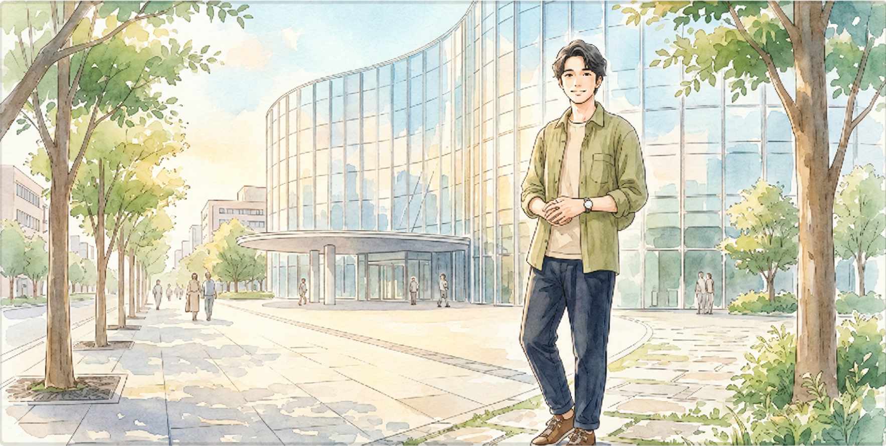 国立新美術館「ピカソ meets ポール・スミス」展ガイド｜チケット・混雑・所要時間と六本木の楽しみ方