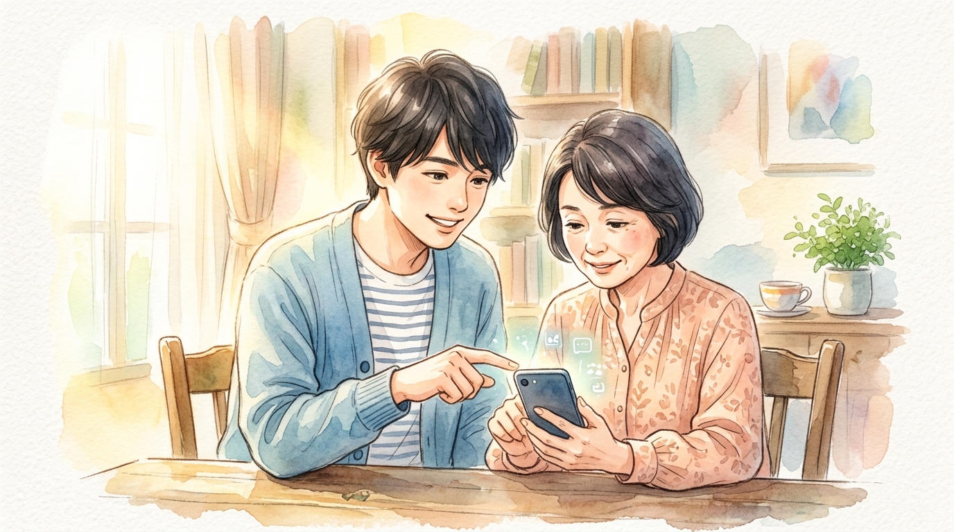 ソフトバンクのサステナビリティ戦略とは?AI時代の環境問題と通信インフラの課題をわかりやすく解説