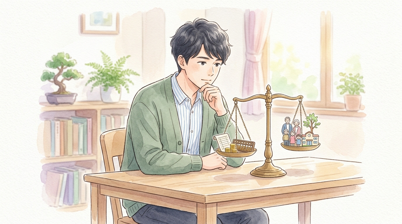 キャッシュレス決済の裏側で何が起きている?Visaのサステナビリティ戦略と手数料問題
